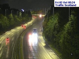 m74-fullarton-rd-1790919123.jpg