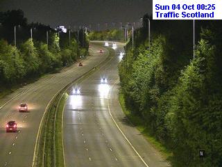 m74-fullarton-rd-1791073896.jpg