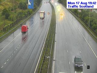 m74-carmyle-s-1786995931.jpg