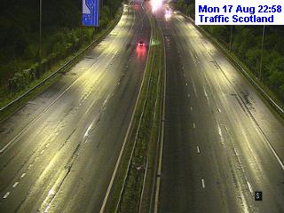 m74-carmyle-s-1787007635.jpg