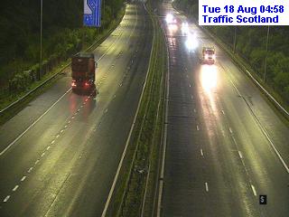 m74-carmyle-s-1787029230.jpg