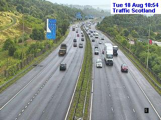 m74-carmyle-s-1787050830.jpg
