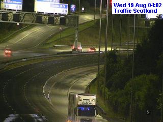 m74-carmyle-s-1787112559.jpg