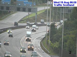 m74-carmyle-s-1787122825.jpg