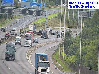 m74-carmyle-s-1787137226.jpg