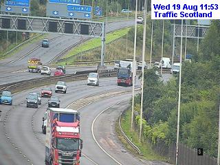 m74-carmyle-s-1787140820.jpg