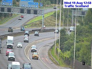 m74-carmyle-s-1787144421.jpg