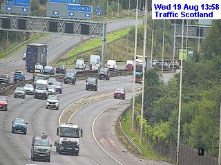m74-carmyle-s-1787148023.jpg