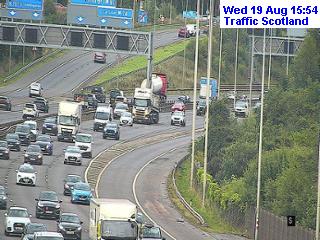 m74-carmyle-s-1787155222.jpg