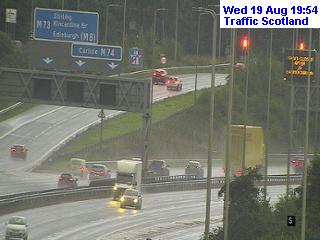 m74-carmyle-s-1787169620.jpg