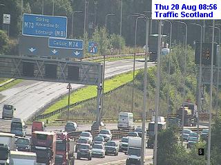 m74-carmyle-s-1787216436.jpg