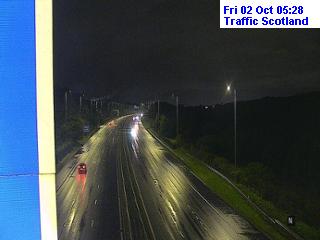 m74-carmyle-s-1790919123.jpg