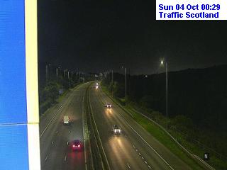 m74-carmyle-s-1791073897.jpg