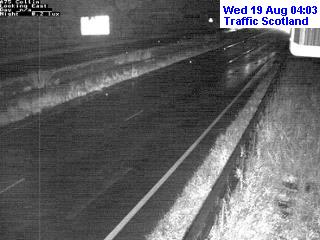 m74-daldowie-n-1787112562.jpg