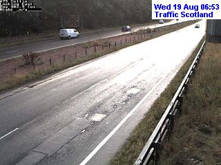 m74-daldowie-n-1787122825.jpg