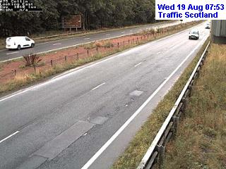 m74-daldowie-n-1787126434.jpg