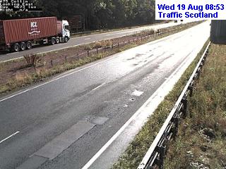 m74-daldowie-n-1787130021.jpg