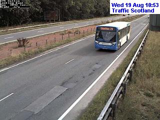 m74-daldowie-n-1787137226.jpg