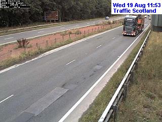 m74-daldowie-n-1787140820.jpg