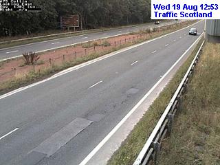 m74-daldowie-n-1787144421.jpg