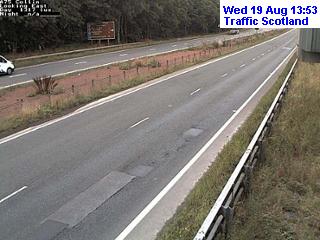 m74-daldowie-n-1787148023.jpg