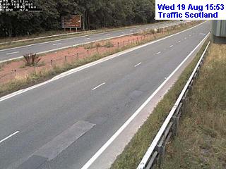 m74-daldowie-n-1787155222.jpg