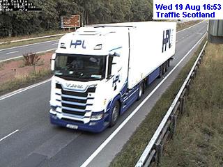 m74-daldowie-n-1787158821.jpg