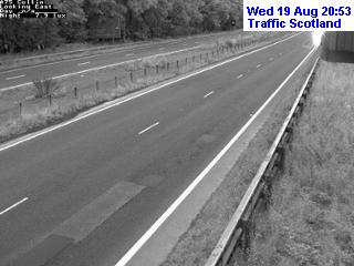 m74-daldowie-n-1787173221.jpg