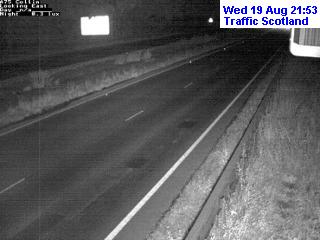 m74-daldowie-n-1787176822.jpg