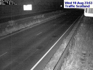 m74-daldowie-n-1787184037.jpg