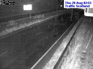 m74-daldowie-n-1787194838.jpg