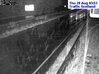 m74-daldowie-n-1787198422.jpg
