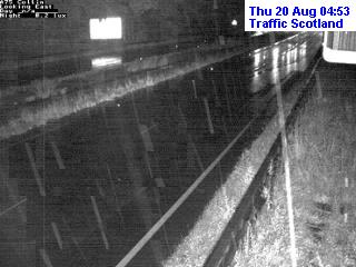m74-daldowie-n-1787202035.jpg