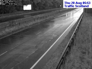 m74-daldowie-n-1787205627.jpg