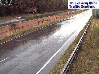 m74-daldowie-n-1787209243.jpg