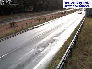 m74-daldowie-n-1787212821.jpg