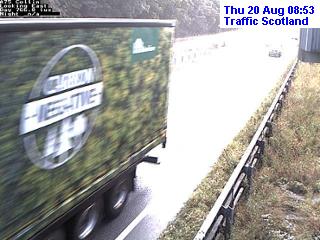 m74-daldowie-n-1787216436.jpg