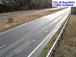 m74-daldowie-n-1787220028.jpg