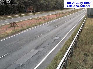 m74-daldowie-n-1787223620.jpg
