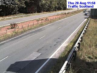 m74-daldowie-n-1787227233.jpg