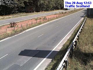 m74-daldowie-n-1787230835.jpg