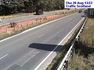m74-daldowie-n-1787234429.jpg