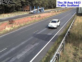 m74-daldowie-n-1787238033.jpg