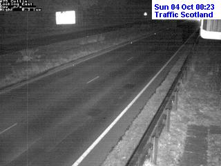 m74-daldowie-n-1791073897.jpg