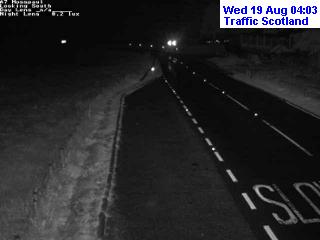 m74-paisley-rd-1787112564.jpg