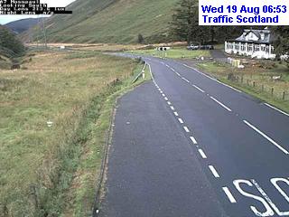 m74-paisley-rd-1787122824.jpg