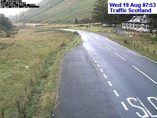 m74-paisley-rd-1787126434.jpg