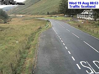 m74-paisley-rd-1787130022.jpg