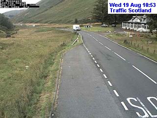 m74-paisley-rd-1787137226.jpg