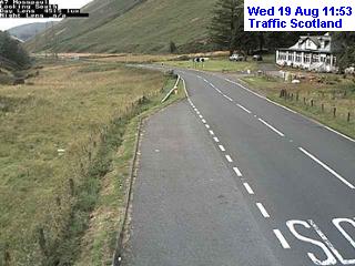 m74-paisley-rd-1787140820.jpg